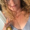 Mindy M.